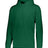 Augusta Wicking Fleece Hoodie - Best Buy Soccer