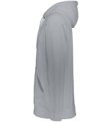 Augusta Wicking Fleece Hoodie - Best Buy Soccer