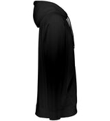 Augusta Wicking Fleece Hoodie - Best Buy Soccer