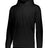 Augusta Wicking Fleece Hoodie - Best Buy Soccer