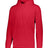 Augusta Wicking Fleece Hoodie - Best Buy Soccer