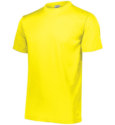 Augusta Youth Wicking Tee - Best Buy Soccer