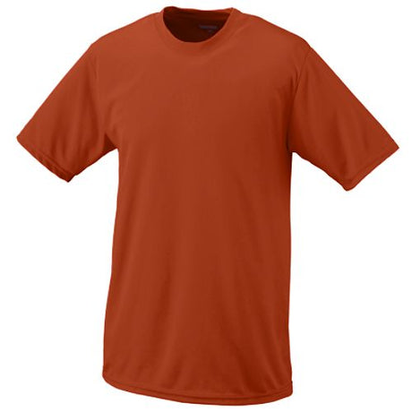 Augusta Youth Wicking Tee - Best Buy Soccer