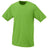 Augusta Youth Wicking Tee - Best Buy Soccer