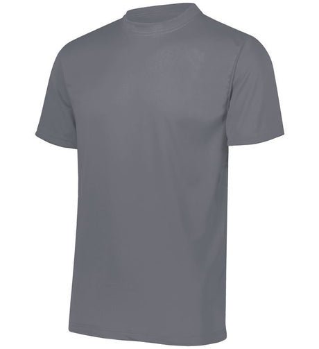 Augusta Youth Wicking Tee - Best Buy Soccer