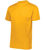 Augusta Youth Wicking Tee - Best Buy Soccer