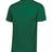 Augusta Youth Wicking Tee - Best Buy Soccer