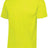Augusta Youth Wicking Tee - Best Buy Soccer