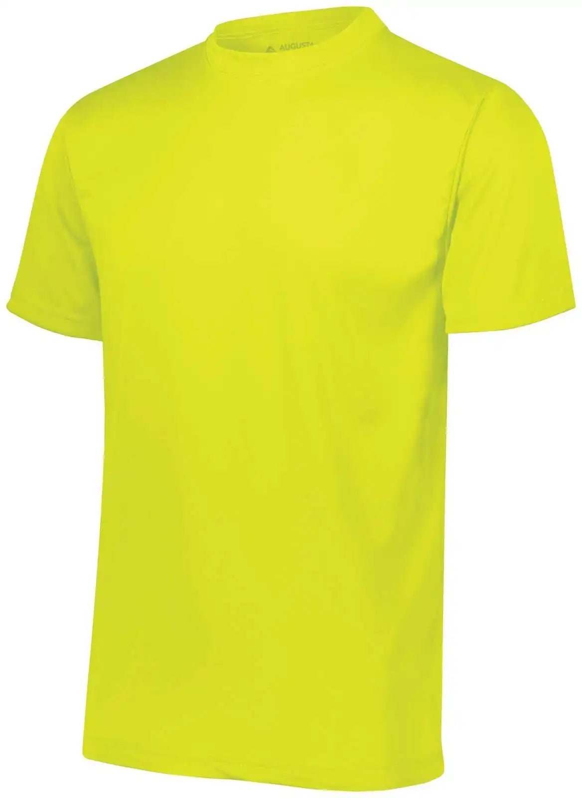 Augusta Youth Wicking Tee - Best Buy Soccer