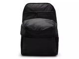 Nike Brasilia Training Extra Large Backpack