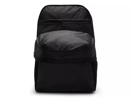 Mochila extragrande de entrenamiento Nike Brasilia