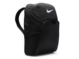 Nike Brasilia Training Extra Large Backpack