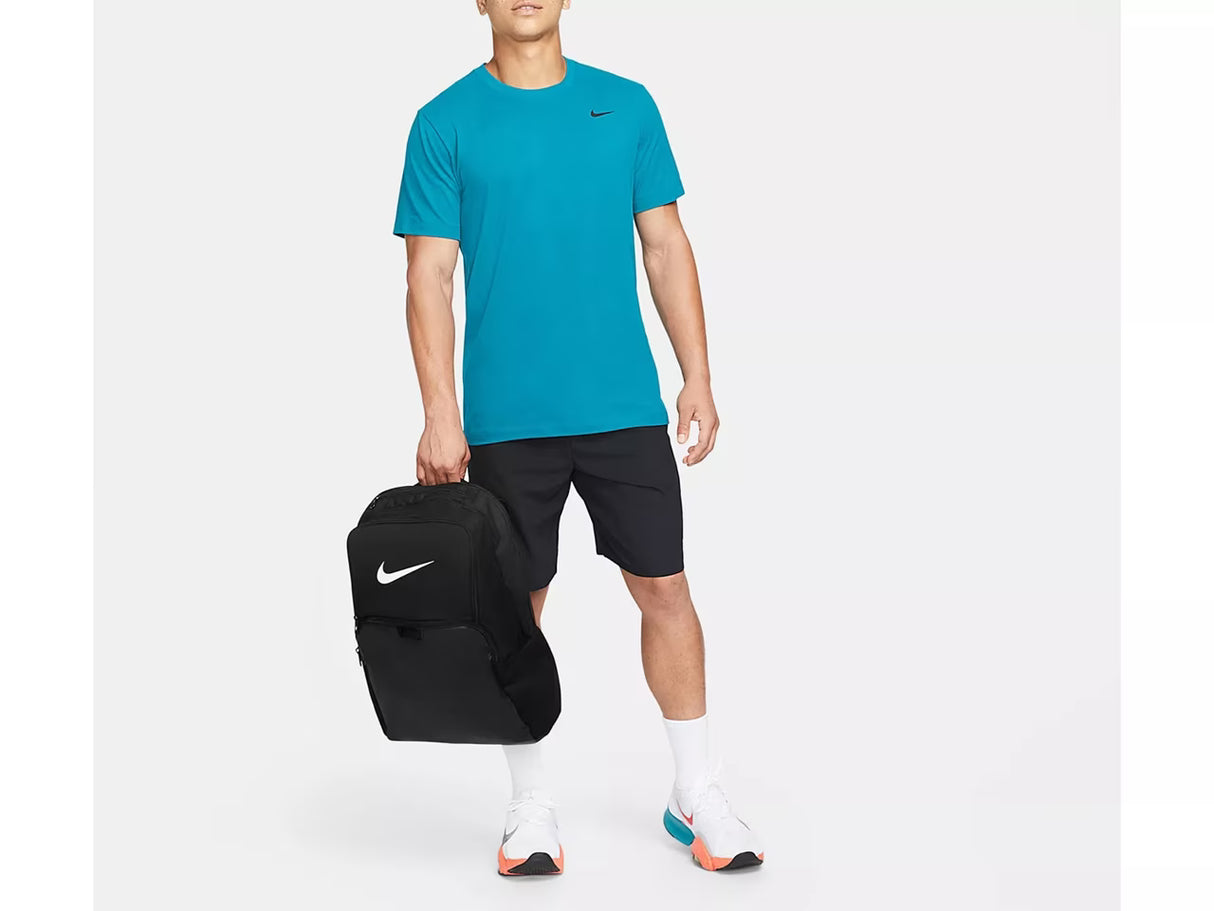 Nike Brasilia Training Extra Large Backpack