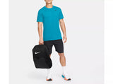 Nike Brasilia Training Extra Large Backpack