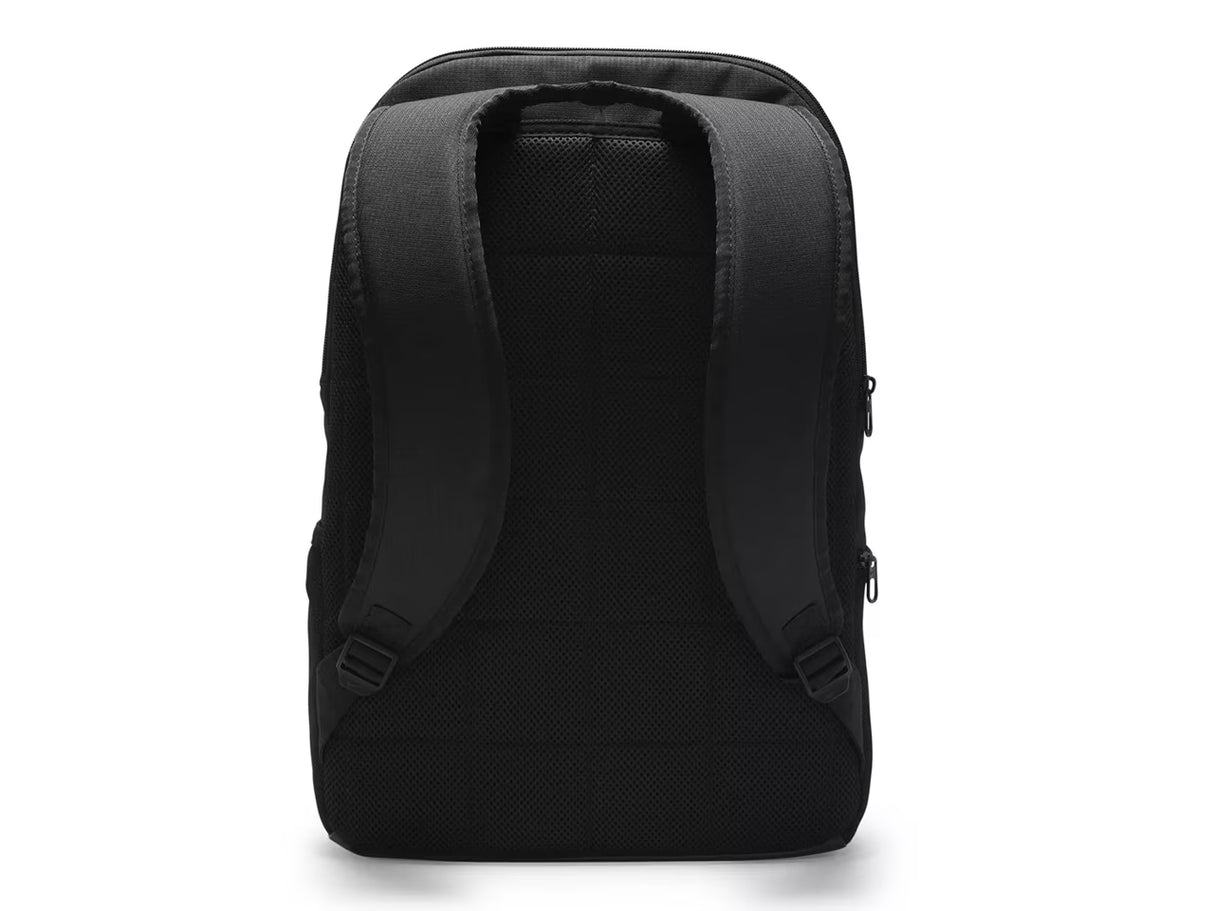 Nike Brasilia Training Extra Large Backpack