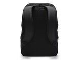 Nike Brasilia Training Extra Large Backpack