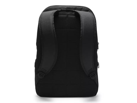 Mochila extragrande de entrenamiento Nike Brasilia