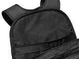 Nike Brasilia Training Extra Large Backpack