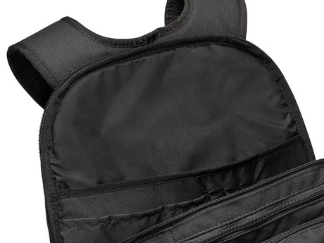 Mochila extragrande de entrenamiento Nike Brasilia