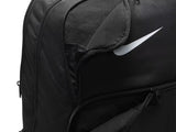 Nike Brasilia Training Extra Large Backpack
