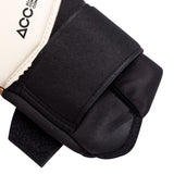 Guantes Nike Phantom Elite morados/