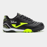 Joma Toledo JR 2011 TF Limón/Negro