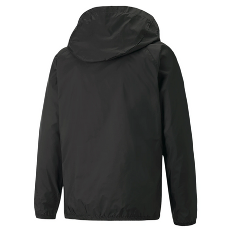 PUMA Team Liga 25 Rain Jacket