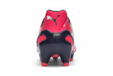 Botas de fútbol para terreno firme PUMA evoSPEED 1.3 FG