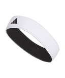 adidas Interval Reversible 2.0 Headband