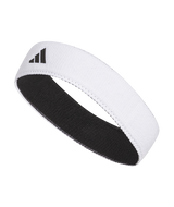 adidas Interval Reversible 2.0 Headband