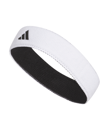 adidas Interval Reversible 2.0 Headband