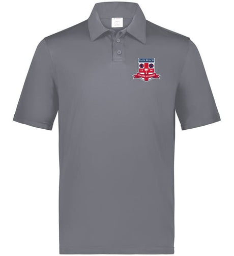 PBSA Polo $32.00