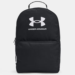 Under Armour Loudon Back Pack Black