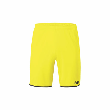 New Balance Match Women's Short