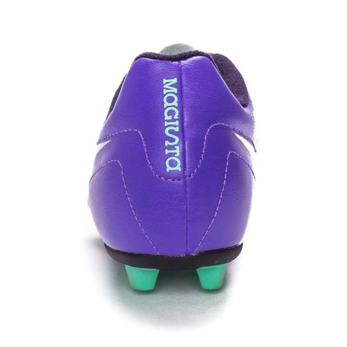 Nike Magista Ola FG-R Kids' Firm-Ground Football Boot