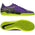 Nike HyperVenom Phelon II IC Indoor Soccer Shoes - Hyper Grape/Black/Volt