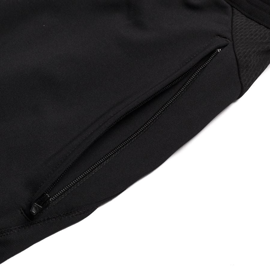 PUMA Women's Liga Training Pants Black