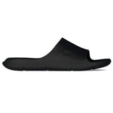 Sandalias Charly para hombre color negro