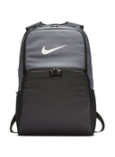 Nike Brasilia Training Extra Large Backpack