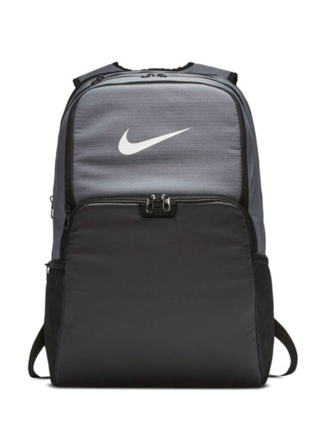 Mochila extragrande de entrenamiento Nike Brasilia