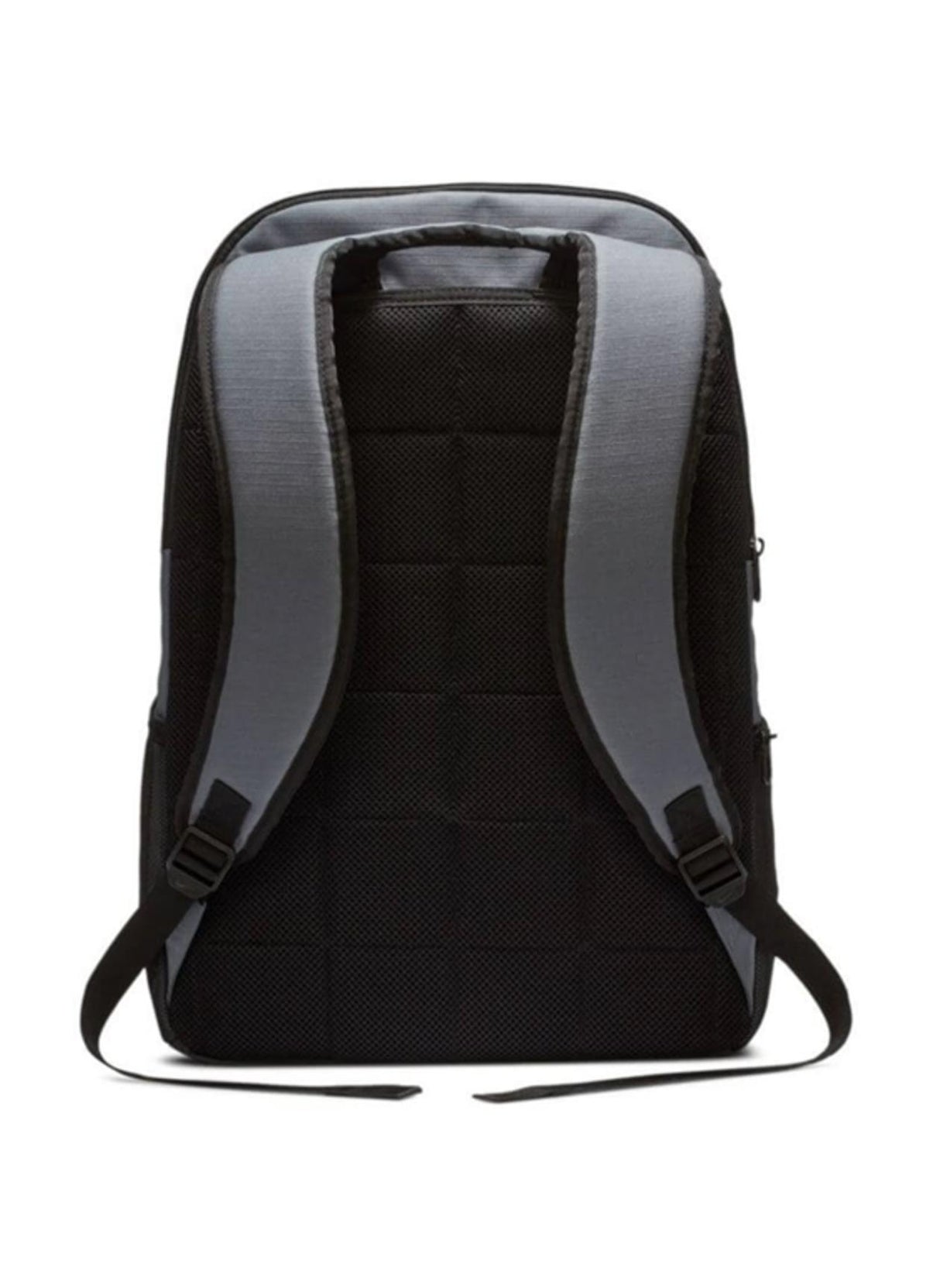Nike Brasilia Training Extra Large Backpack