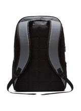 Nike Brasilia Training Extra Large Backpack