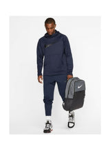 Nike Brasilia Training Extra Large Backpack