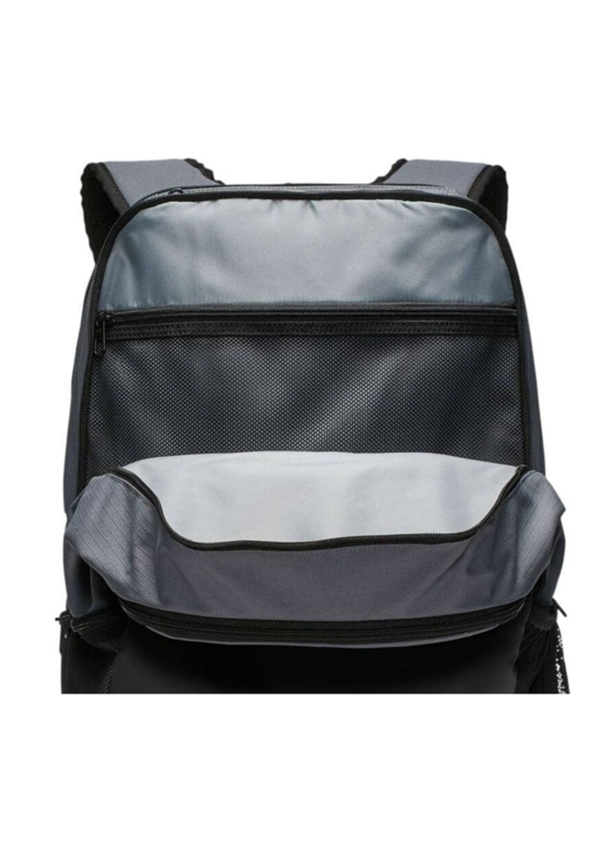 Nike Brasilia Training Extra Large Backpack