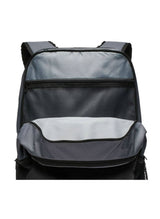 Nike Brasilia Training Extra Large Backpack