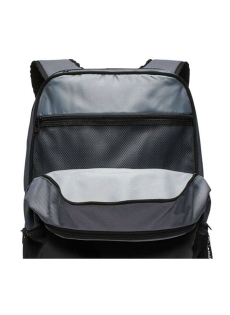Mochila extragrande de entrenamiento Nike Brasilia