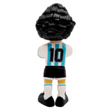 Banbo Toys Argentina Maradona Blue/White - Best Buy Soccer