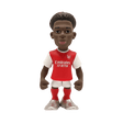 Banbo Toys Arsenal Saka Red - Best Buy Soccer