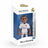 Banbo Toys Bellingham Real Madrid Figurine 12 CM - Best Buy Soccer