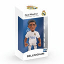 Banbo Toys Bellingham Real Madrid Figurine 12 CM - Best Buy Soccer